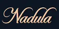 Nadula UK Coupons