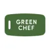Green Chef: 60% OFF + First Box Ships Free with Email Sign Up