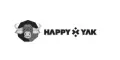 Happy Yak Coupons