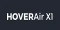 HOVERAir Coupons