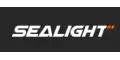 SEALIGHT Coupons