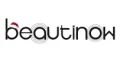 Beautinow Coupons