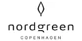 Nordgreen Coupons