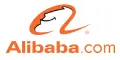 Alibaba UK Coupons