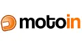 MotoinUSA Coupons