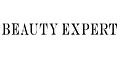 Beauty Expert UK Coupons