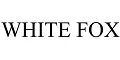 White Fox Boutique Promo Codes