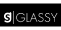 Glassy Eyewear Coupons