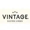 Vintage Electric Bikes: Take $1000 OFF These Incredible Bikes