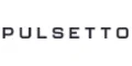 Pulsetto US Coupons