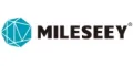 Mileseey US Coupons