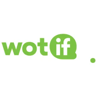 WOTIF:  Up to 40% OFF Selected Hotels