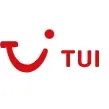 TUI UK: New Year Holiday Deals Up to 55% OFF