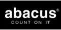 Abacus Sportswear US Coupons