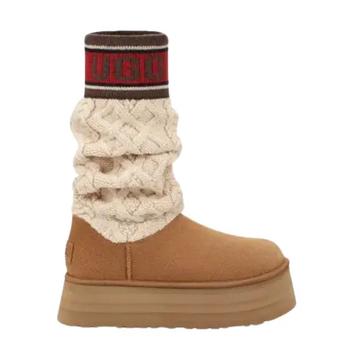 UGG US: Up to 40% OFF Master Sale