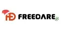 Freedare Bike Coupons