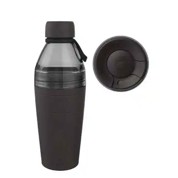 KeepCup US: 20% OFF Any Order