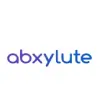 abxylute US: Save £53 OFF Abxylute Handheld 64g Bundle