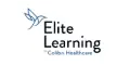 Elite Learning Coupons