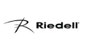 Riedell Skates Coupons