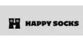 Happy Socks UK Coupons