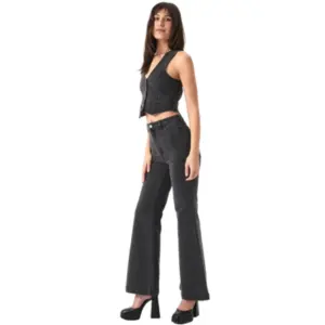 Rolla's Jeans US: Up to 70% OFF Women's End of Season Sale