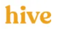 Hive Brands US Coupons