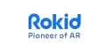 Rokid Coupons