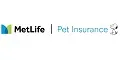 Metlife Coupons