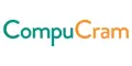 CompuCram Coupons