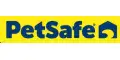 PetSafe US Coupons