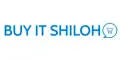 Buy It Shiloh Coupons