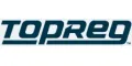 TopReg UK Coupons