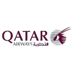 Qatar Airways US: Special Offers Get Up to 12% OFF