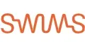 swims.com Coupons