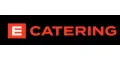 eCatering Discount Codes