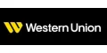 Western Union US Coupons