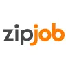 ZipJob：全场立享9折优惠