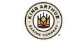 kingarthurbaking.com Coupons