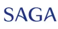 Saga UK Discount Codes