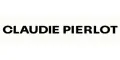 Claudie Pierlot Discount Codes