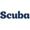 Scuba CA: Get Up to 65% OFF on Clearance Sale