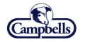 Campbells Meat UK Coupons