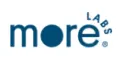 MoreLabs Coupons