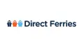 Direct Ferries Coupons