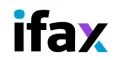 iFax Coupons