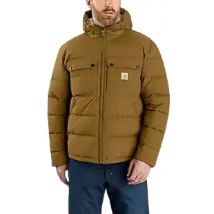 Carhartt: Save Up to 50% OFF Sale Items