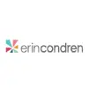 Erin Condren US: Get 15% OFF Your Next Purchase with Sign Up for Text