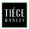 Tiege Hanley: Save 10% OFF Your Orders with Email Sign Up