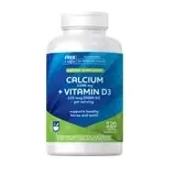 Rite Aid: Vitamins Buy 1 Get 1 Free